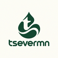 TSEVERMN